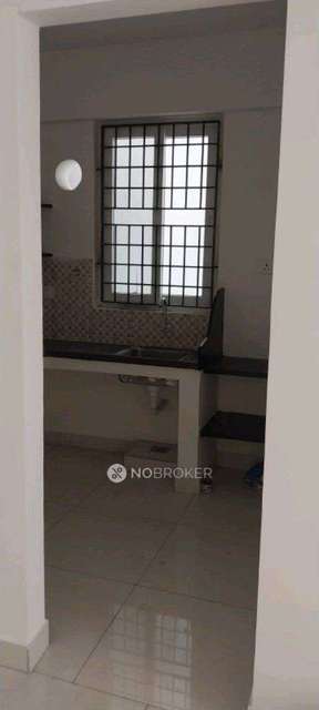 2 BHK Flat In Urbanrise Jubilee Residences For Sale  In Guduvancheri