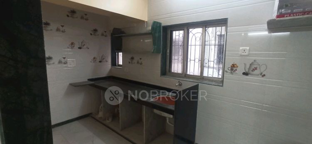 kaveri Teachers Colony Ground, Kurla Rent WITHOUT BROKERAGE