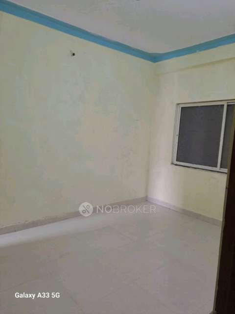 1 BHK Flat In Residency for Rent  In Alandi