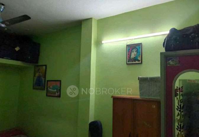 2 BHK House for Lease  In Alandur