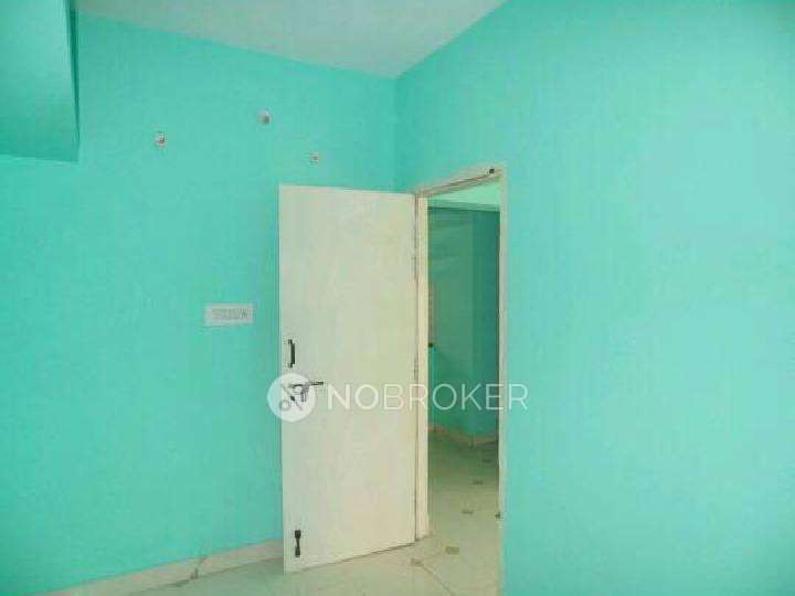 1 BHK Flat for Rent  In Munnekollal