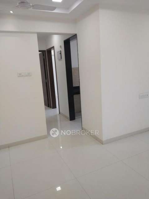 1 BHK Flat In Balaji Symphony For Sale  In Panvel