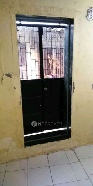 1 RK House for Rent  In Dahisar East