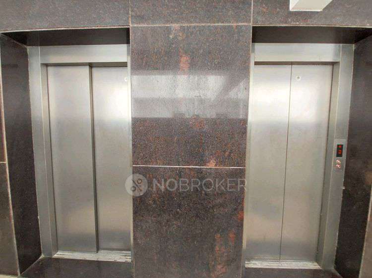 2 BHK Flat In  Radiance Empire For Sale  In Vyasarpadi