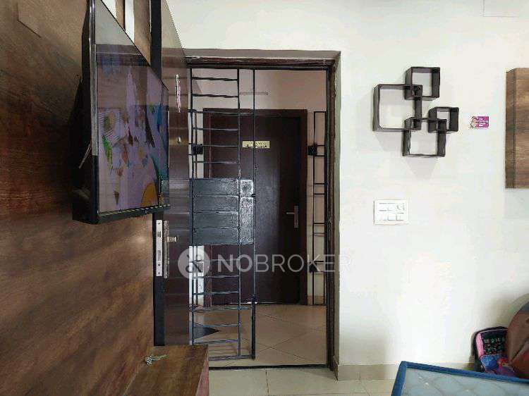 2 BHK Flat In  Radiance Empire For Sale  In Vyasarpadi