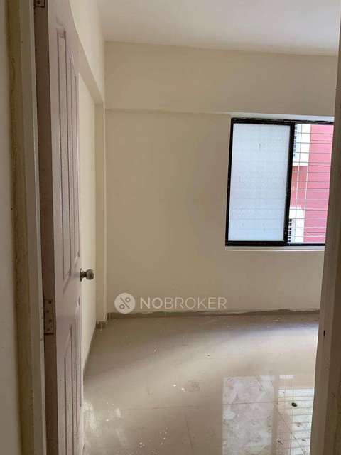 1 BHK Flat In Vinayak Hills For Sale  In Pavananagar- Rd