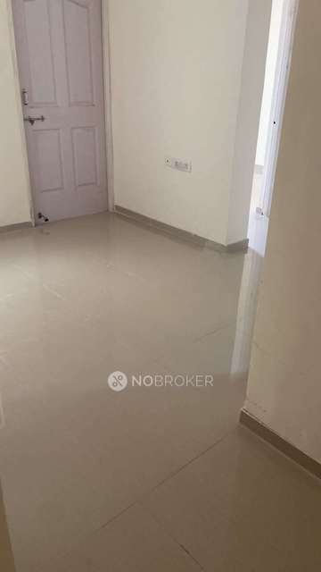 1 BHK Flat In Vinayak Hills For Sale  In Pavananagar- Rd