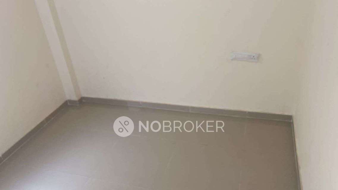 1 BHK Flat In Vinayak Hills For Sale  In Pavananagar- Rd
