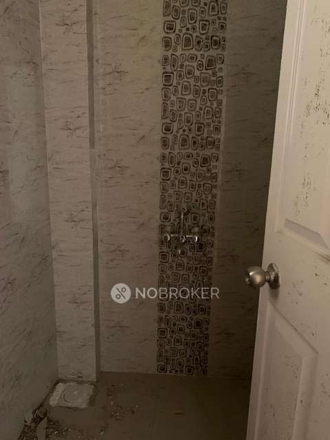 1 BHK Flat In Vinayak Hills For Sale  In Pavananagar- Rd