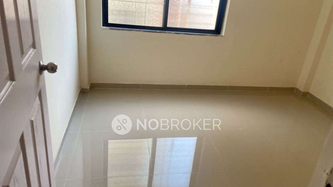 1 BHK Flat In Vinayak Hills For Sale  In Pavananagar- Rd