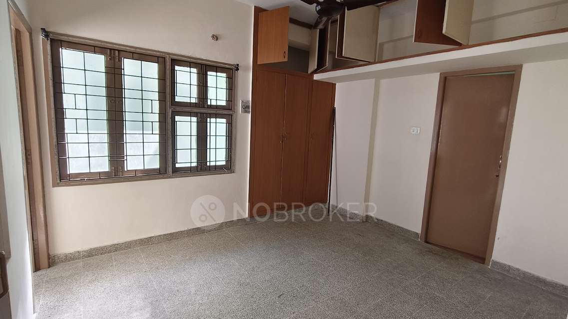 2 BHK Flat In Allied Sneha for Rent  In Thiruvanmiyur