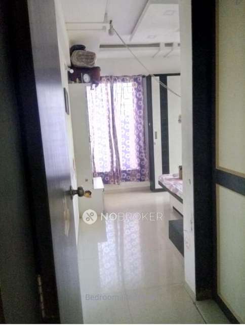 2 BHK Flat In Aditi Amber Apartment for Rent  In Lohegaon