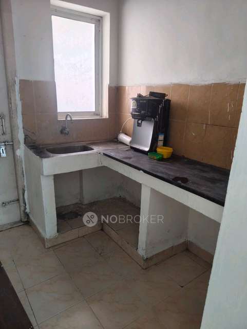 1 BHK Flat In Thiruvalluvar Apartments For Sale  In Block-36