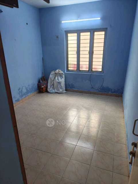 1 BHK Flat In Thiruvalluvar Apartments For Sale  In Block-36