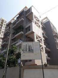1 BHK Flat In Sawan Avenue I For Sale  In Taloja