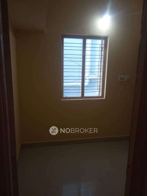 1 BHK House for Rent  In Krishnarajapura