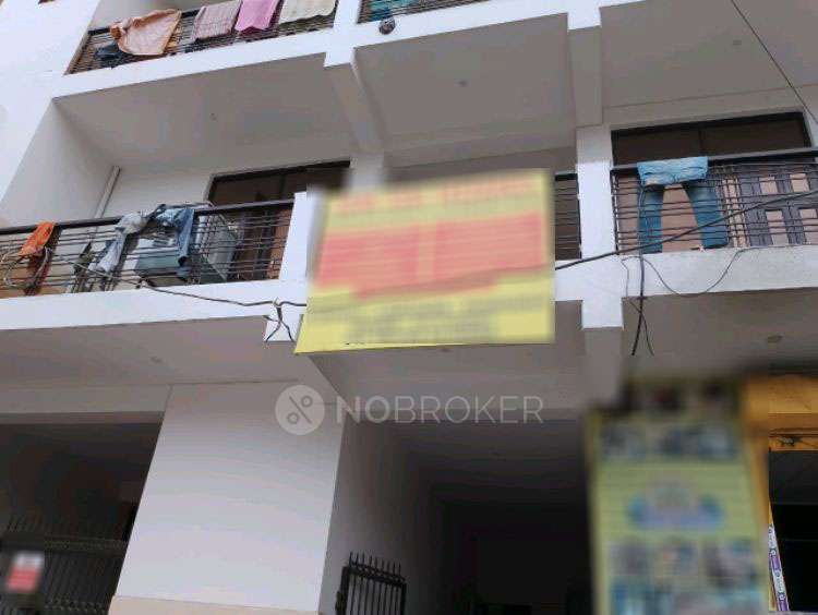 PG for Anyone in Sector 58