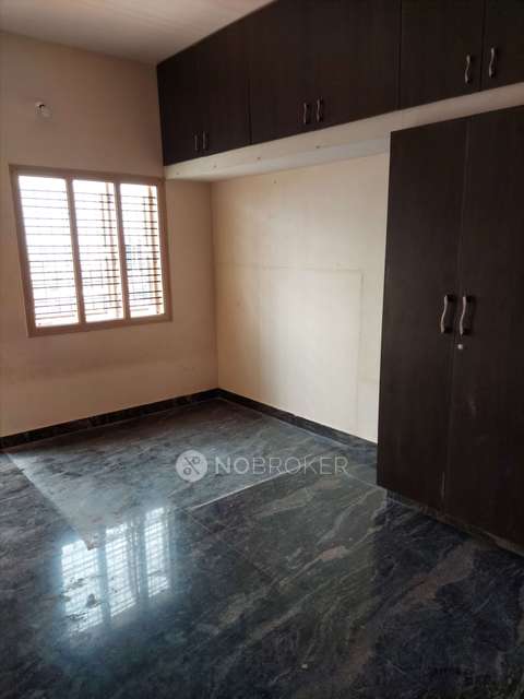 4 BHK House for Rent  In Bhyraveshwara Nagar