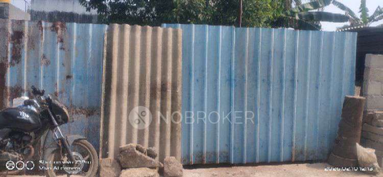 1 BHK House For Sale  In Doctor Ambedkar Law College Road