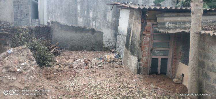 1 BHK House For Sale  In Doctor Ambedkar Law College Road