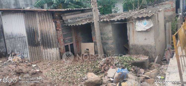 1 BHK House For Sale  In Doctor Ambedkar Law College Road