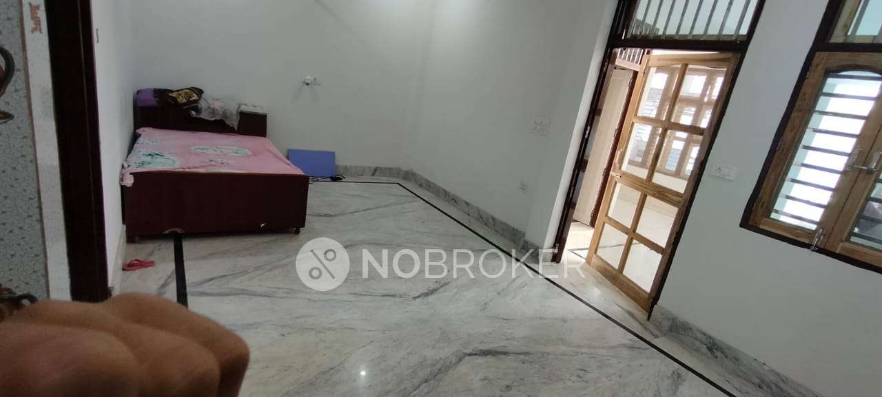 2 BHK House for Rent  In Sector 36
