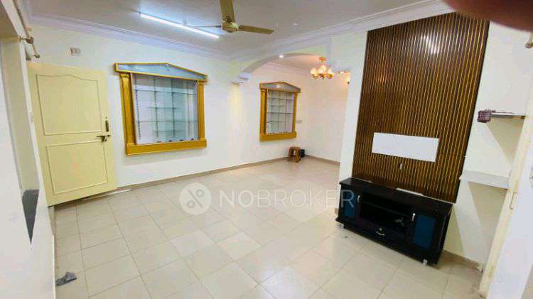 2 BHK House for Rent  In 60, 7th Cross Rd, Mudamma Garden, Munimarappa Garden, Chinnapa Garden, Devara Jeevanahalli, Bengaluru, Karnataka 560046, India