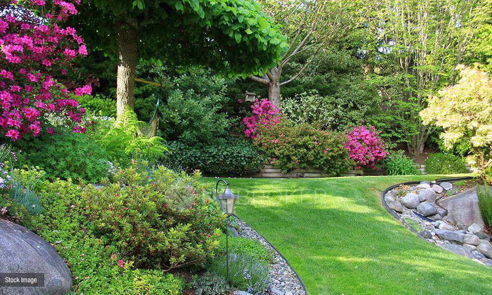 1 BHK Flat In Dosti Nest For Sale  In Thane West