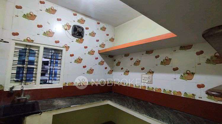 2 BHK House for Rent  In Hosur