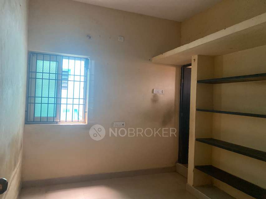 1 BHK House for Rent  In Pattur, Mangadu