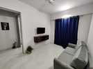 4+ BHK Flat In Malatikunj for Rent In Sus