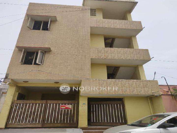 2 BHK House for Rent  In Kolathur
