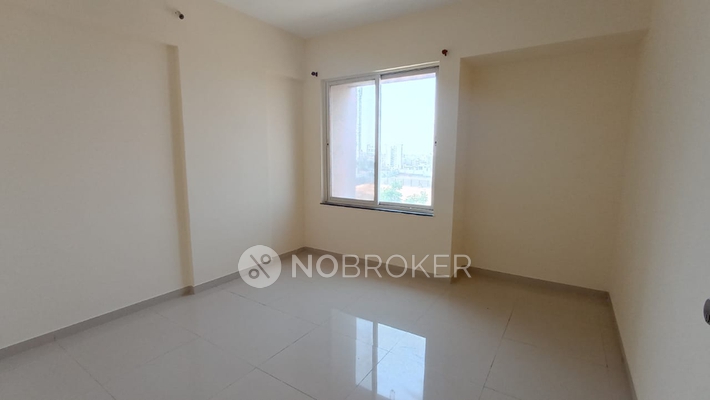 2 BHK Flat In Dhanashree Aashiyana for Rent In Handewadi