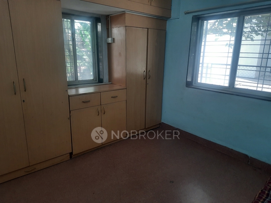 2 BHK House for Rent  In Baner