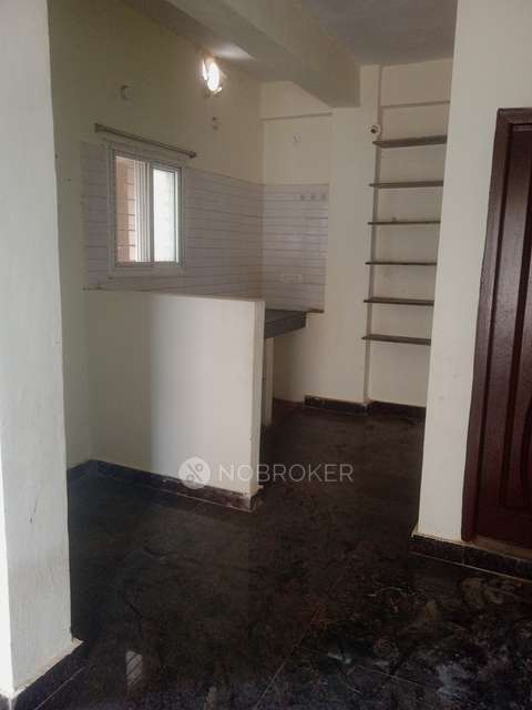 2 BHK House for Rent  In Attapur
