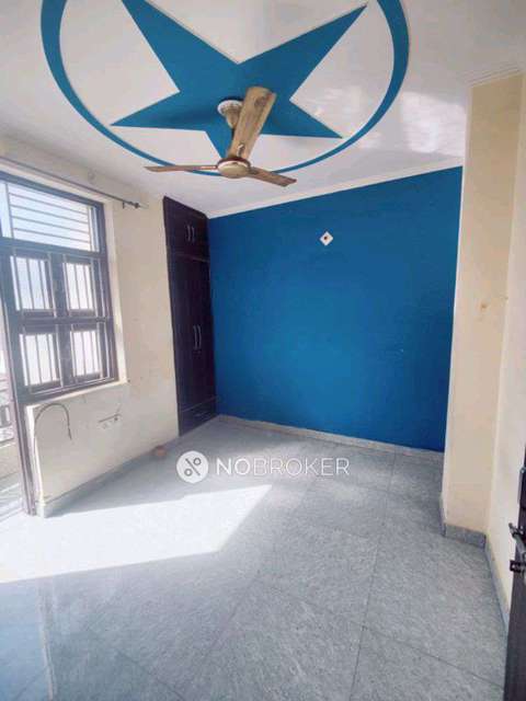 1 RK Flat In Sahu Niwas  for Rent  In Uttam Nagar 