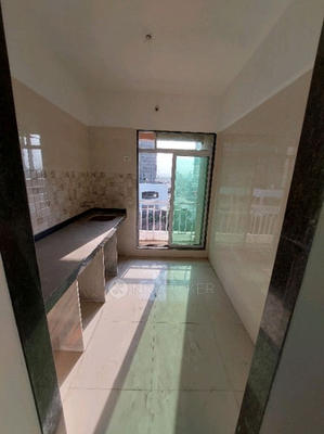 2 BHK Flat In Rnd Galaxy for Rent  In Dronagiri