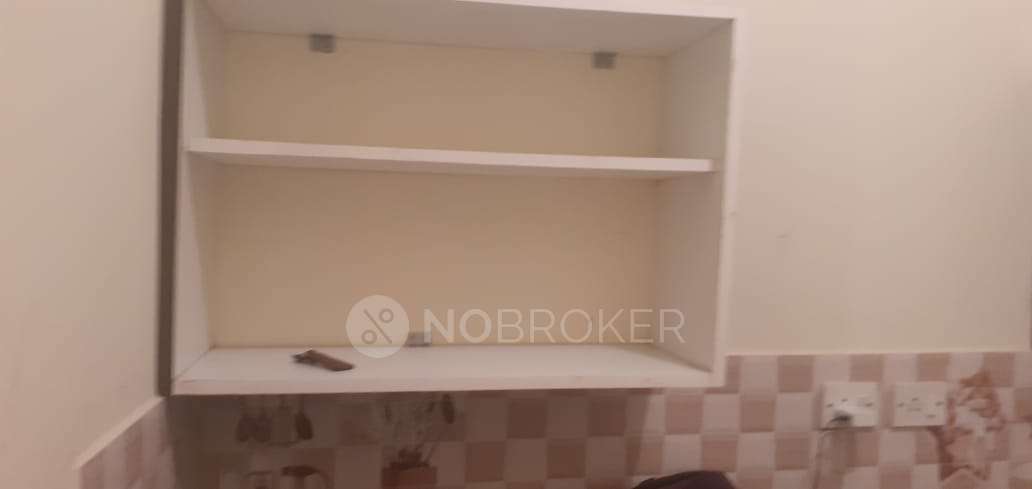 1 BHK House for Rent  In 35, Bangalore City Municipal Corporation Layout, Bengaluru, Karnataka 560062, India