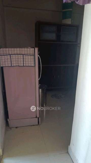 1 BHK Flat In Sai Suman Complex for Rent  In  Fursungi 