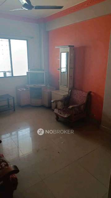 1 BHK Flat In Sai Suman Complex for Rent  In  Fursungi 