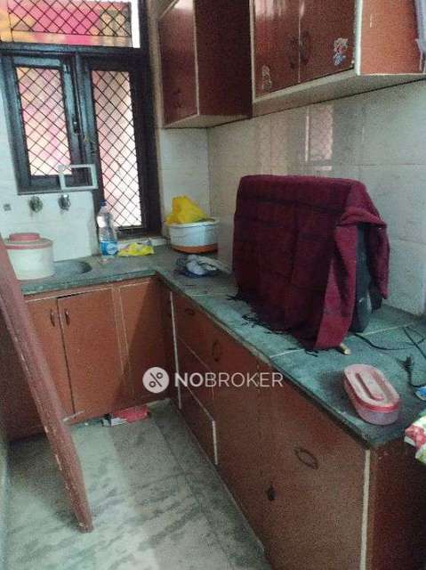 4 BHK Flat In Sb For Sale  In Burari