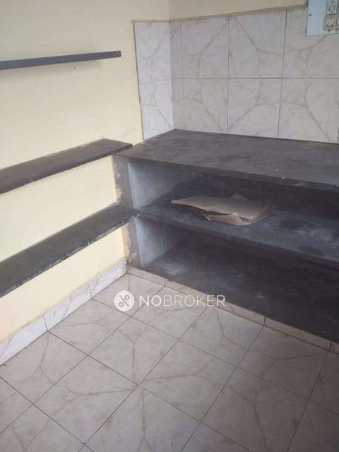 3 BHK House for Rent  In Kaggalipura