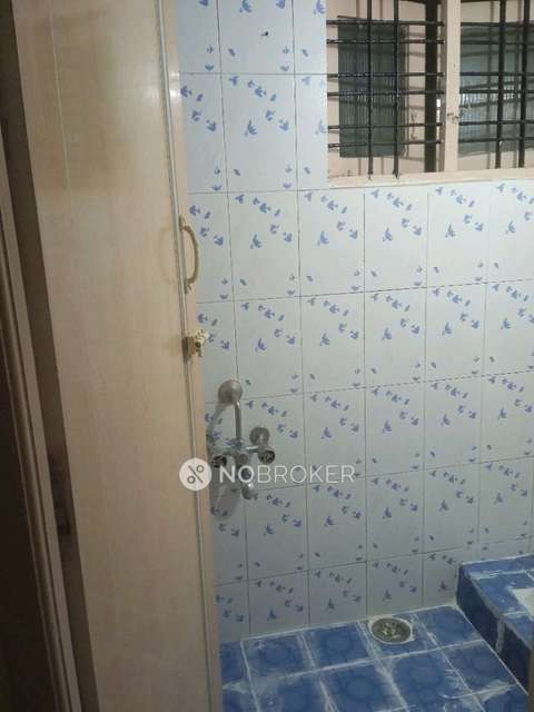 2 BHK Flat for Rent  In Jp Nagar
