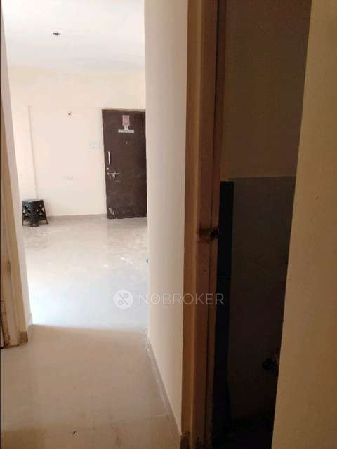 1 BHK Flat In River Residency for Rent  In Chikhali