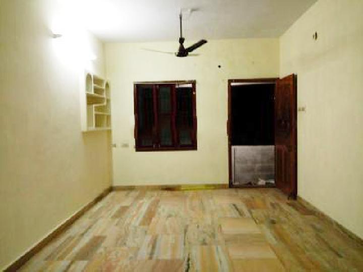 Independent House Adyar Rent WITHOUT BROKERAGE Semifurnished 2 BHK