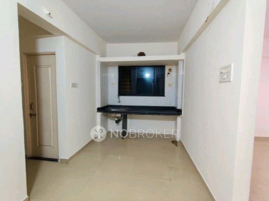 1 RK Flat In Sankalp for Rent  In Pimpri-chinchwad,