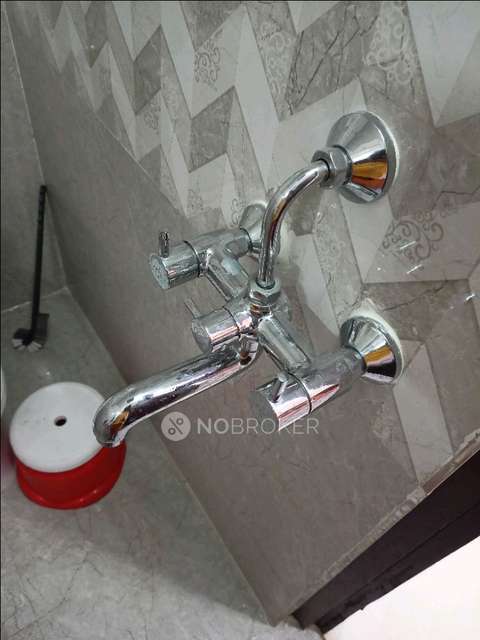 2 BHK Flat In Hivision Serene For Sale  In Kushaiguda