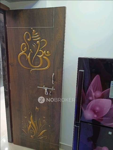 2 BHK Flat In Hivision Serene For Sale  In Kushaiguda