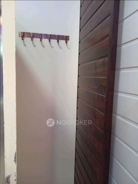 2 BHK Flat In Hivision Serene For Sale  In Kushaiguda