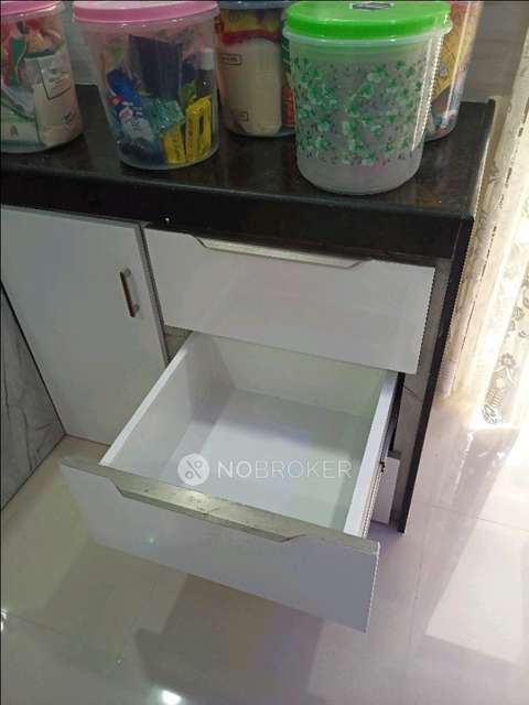 2 BHK Flat In Hivision Serene For Sale  In Kushaiguda